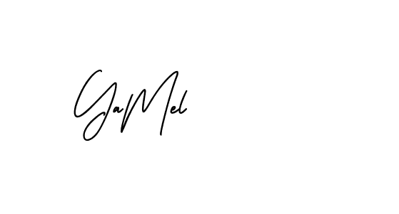 The best way (Badgearscriptdemo-51x7L) to make a short signature is to pick only two or three words in your name. The name Ceard include a total of six letters. For converting this name. Ceard signature style 2 images and pictures png