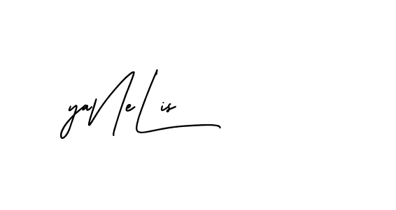 The best way (Badgearscriptdemo-51x7L) to make a short signature is to pick only two or three words in your name. The name Ceard include a total of six letters. For converting this name. Ceard signature style 2 images and pictures png