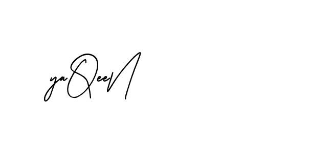 The best way (Badgearscriptdemo-51x7L) to make a short signature is to pick only two or three words in your name. The name Ceard include a total of six letters. For converting this name. Ceard signature style 2 images and pictures png