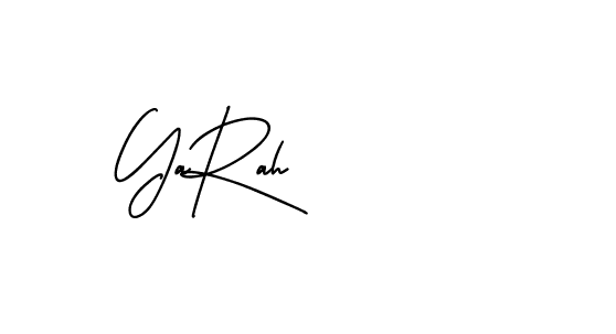 The best way (Badgearscriptdemo-51x7L) to make a short signature is to pick only two or three words in your name. The name Ceard include a total of six letters. For converting this name. Ceard signature style 2 images and pictures png