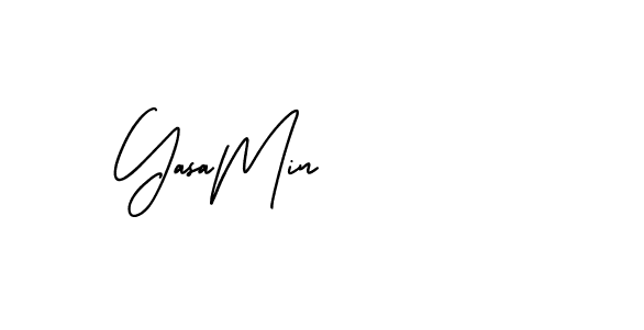 The best way (Badgearscriptdemo-51x7L) to make a short signature is to pick only two or three words in your name. The name Ceard include a total of six letters. For converting this name. Ceard signature style 2 images and pictures png