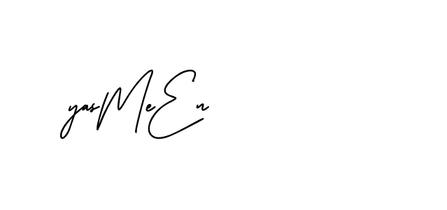 The best way (Badgearscriptdemo-51x7L) to make a short signature is to pick only two or three words in your name. The name Ceard include a total of six letters. For converting this name. Ceard signature style 2 images and pictures png
