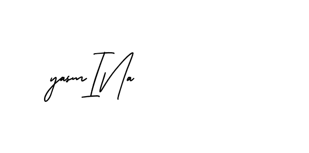 The best way (Badgearscriptdemo-51x7L) to make a short signature is to pick only two or three words in your name. The name Ceard include a total of six letters. For converting this name. Ceard signature style 2 images and pictures png