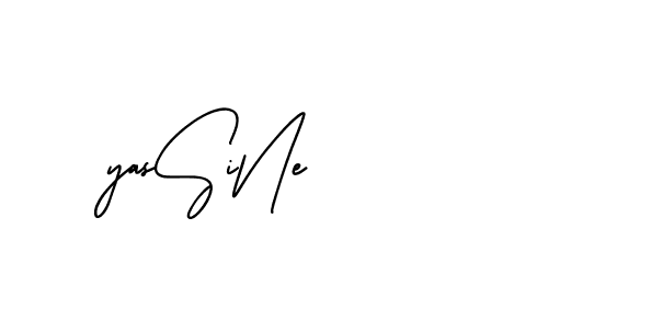 The best way (Badgearscriptdemo-51x7L) to make a short signature is to pick only two or three words in your name. The name Ceard include a total of six letters. For converting this name. Ceard signature style 2 images and pictures png