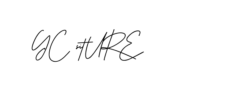 The best way (Badgearscriptdemo-51x7L) to make a short signature is to pick only two or three words in your name. The name Ceard include a total of six letters. For converting this name. Ceard signature style 2 images and pictures png