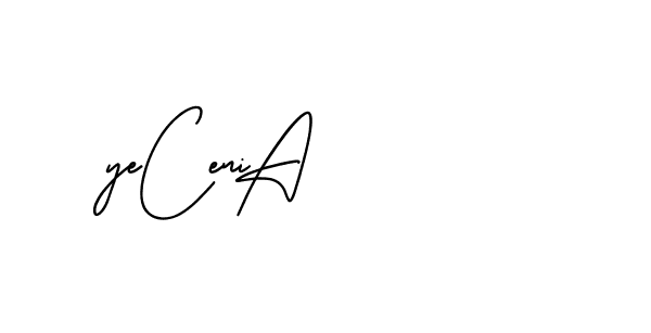 The best way (Badgearscriptdemo-51x7L) to make a short signature is to pick only two or three words in your name. The name Ceard include a total of six letters. For converting this name. Ceard signature style 2 images and pictures png
