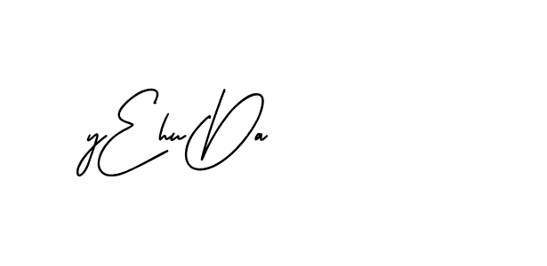 The best way (Badgearscriptdemo-51x7L) to make a short signature is to pick only two or three words in your name. The name Ceard include a total of six letters. For converting this name. Ceard signature style 2 images and pictures png