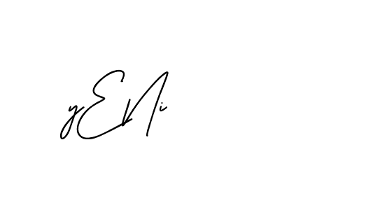 The best way (Badgearscriptdemo-51x7L) to make a short signature is to pick only two or three words in your name. The name Ceard include a total of six letters. For converting this name. Ceard signature style 2 images and pictures png