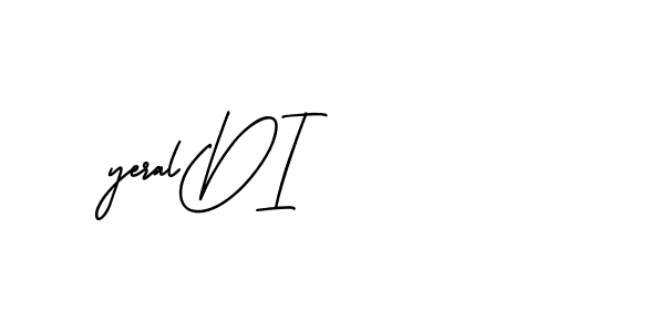 The best way (Badgearscriptdemo-51x7L) to make a short signature is to pick only two or three words in your name. The name Ceard include a total of six letters. For converting this name. Ceard signature style 2 images and pictures png