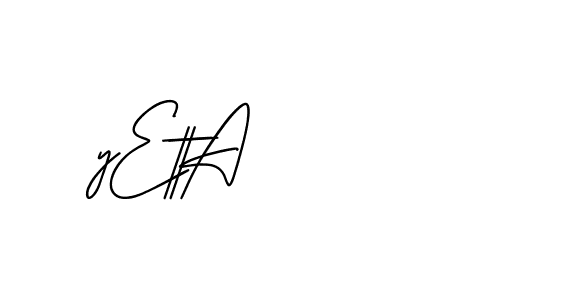 The best way (Badgearscriptdemo-51x7L) to make a short signature is to pick only two or three words in your name. The name Ceard include a total of six letters. For converting this name. Ceard signature style 2 images and pictures png