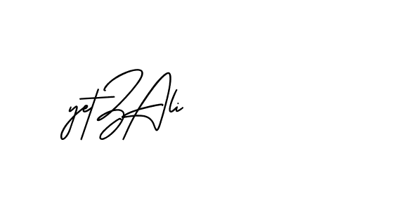 The best way (Badgearscriptdemo-51x7L) to make a short signature is to pick only two or three words in your name. The name Ceard include a total of six letters. For converting this name. Ceard signature style 2 images and pictures png