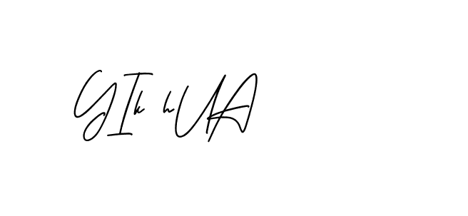 The best way (Badgearscriptdemo-51x7L) to make a short signature is to pick only two or three words in your name. The name Ceard include a total of six letters. For converting this name. Ceard signature style 2 images and pictures png