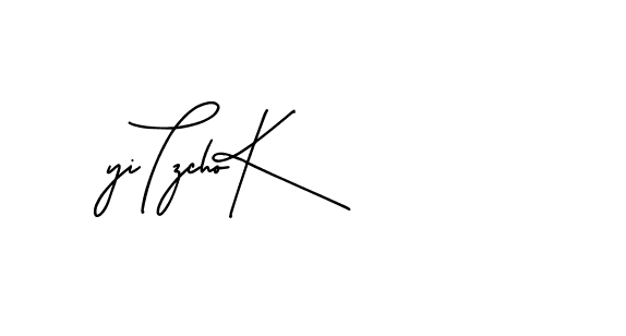 The best way (Badgearscriptdemo-51x7L) to make a short signature is to pick only two or three words in your name. The name Ceard include a total of six letters. For converting this name. Ceard signature style 2 images and pictures png