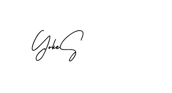 The best way (Badgearscriptdemo-51x7L) to make a short signature is to pick only two or three words in your name. The name Ceard include a total of six letters. For converting this name. Ceard signature style 2 images and pictures png