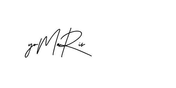 The best way (Badgearscriptdemo-51x7L) to make a short signature is to pick only two or three words in your name. The name Ceard include a total of six letters. For converting this name. Ceard signature style 2 images and pictures png