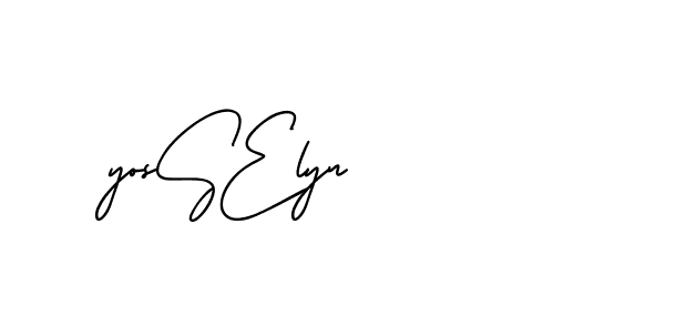 The best way (Badgearscriptdemo-51x7L) to make a short signature is to pick only two or three words in your name. The name Ceard include a total of six letters. For converting this name. Ceard signature style 2 images and pictures png
