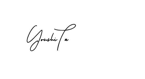 The best way (Badgearscriptdemo-51x7L) to make a short signature is to pick only two or three words in your name. The name Ceard include a total of six letters. For converting this name. Ceard signature style 2 images and pictures png