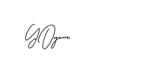 The best way (Badgearscriptdemo-51x7L) to make a short signature is to pick only two or three words in your name. The name Ceard include a total of six letters. For converting this name. Ceard signature style 2 images and pictures png