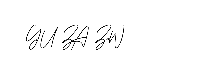The best way (Badgearscriptdemo-51x7L) to make a short signature is to pick only two or three words in your name. The name Ceard include a total of six letters. For converting this name. Ceard signature style 2 images and pictures png