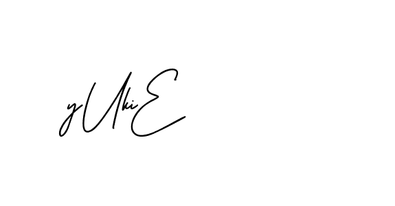 The best way (Badgearscriptdemo-51x7L) to make a short signature is to pick only two or three words in your name. The name Ceard include a total of six letters. For converting this name. Ceard signature style 2 images and pictures png