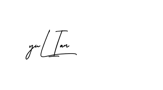 The best way (Badgearscriptdemo-51x7L) to make a short signature is to pick only two or three words in your name. The name Ceard include a total of six letters. For converting this name. Ceard signature style 2 images and pictures png
