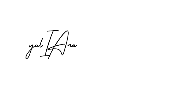 The best way (Badgearscriptdemo-51x7L) to make a short signature is to pick only two or three words in your name. The name Ceard include a total of six letters. For converting this name. Ceard signature style 2 images and pictures png