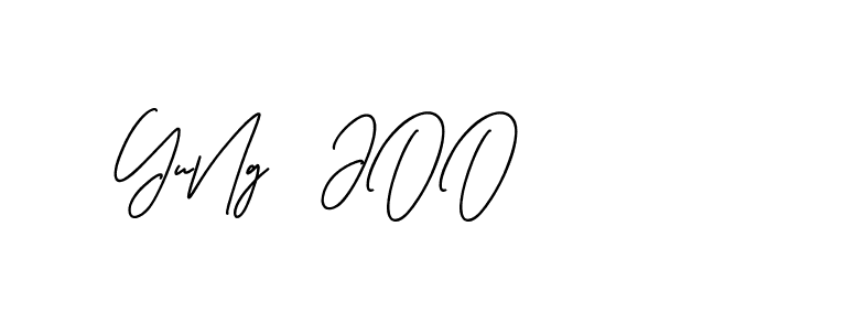 The best way (Badgearscriptdemo-51x7L) to make a short signature is to pick only two or three words in your name. The name Ceard include a total of six letters. For converting this name. Ceard signature style 2 images and pictures png