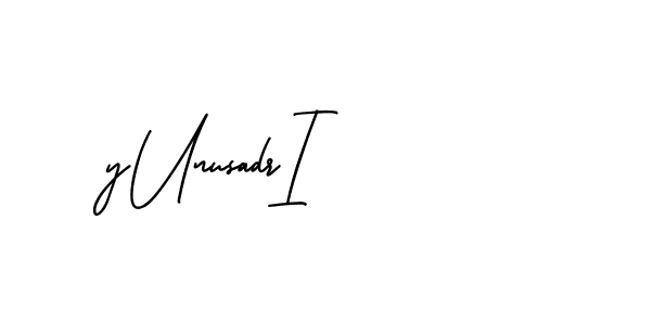 The best way (Badgearscriptdemo-51x7L) to make a short signature is to pick only two or three words in your name. The name Ceard include a total of six letters. For converting this name. Ceard signature style 2 images and pictures png