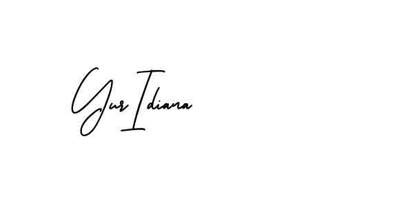 The best way (Badgearscriptdemo-51x7L) to make a short signature is to pick only two or three words in your name. The name Ceard include a total of six letters. For converting this name. Ceard signature style 2 images and pictures png