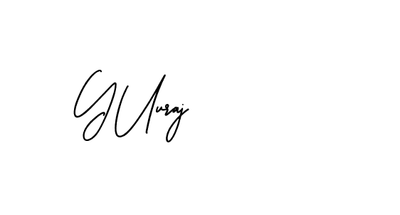 The best way (Badgearscriptdemo-51x7L) to make a short signature is to pick only two or three words in your name. The name Ceard include a total of six letters. For converting this name. Ceard signature style 2 images and pictures png