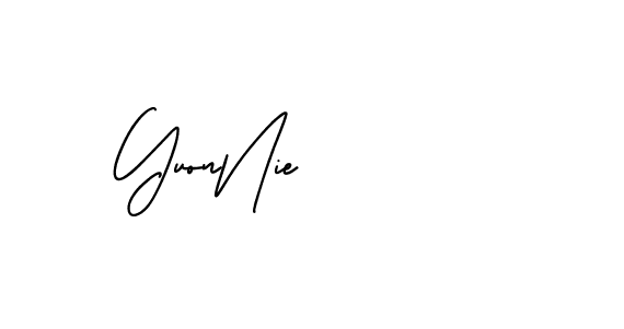 The best way (Badgearscriptdemo-51x7L) to make a short signature is to pick only two or three words in your name. The name Ceard include a total of six letters. For converting this name. Ceard signature style 2 images and pictures png