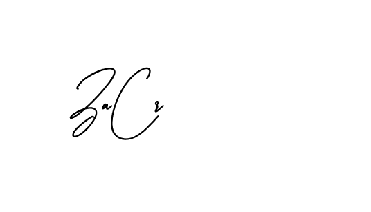 The best way (Badgearscriptdemo-51x7L) to make a short signature is to pick only two or three words in your name. The name Ceard include a total of six letters. For converting this name. Ceard signature style 2 images and pictures png