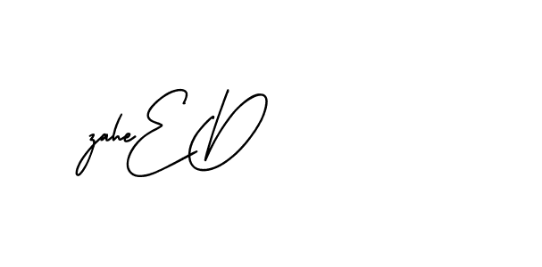 The best way (Badgearscriptdemo-51x7L) to make a short signature is to pick only two or three words in your name. The name Ceard include a total of six letters. For converting this name. Ceard signature style 2 images and pictures png