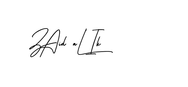The best way (Badgearscriptdemo-51x7L) to make a short signature is to pick only two or three words in your name. The name Ceard include a total of six letters. For converting this name. Ceard signature style 2 images and pictures png