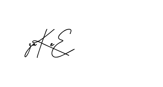 The best way (Badgearscriptdemo-51x7L) to make a short signature is to pick only two or three words in your name. The name Ceard include a total of six letters. For converting this name. Ceard signature style 2 images and pictures png