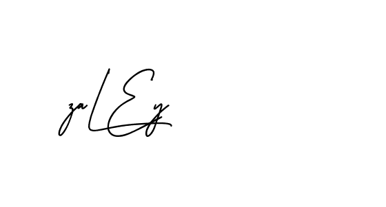 The best way (Badgearscriptdemo-51x7L) to make a short signature is to pick only two or three words in your name. The name Ceard include a total of six letters. For converting this name. Ceard signature style 2 images and pictures png