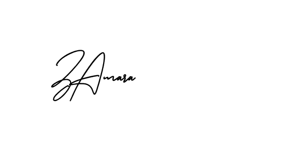 The best way (Badgearscriptdemo-51x7L) to make a short signature is to pick only two or three words in your name. The name Ceard include a total of six letters. For converting this name. Ceard signature style 2 images and pictures png