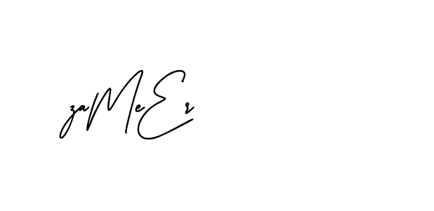 The best way (Badgearscriptdemo-51x7L) to make a short signature is to pick only two or three words in your name. The name Ceard include a total of six letters. For converting this name. Ceard signature style 2 images and pictures png