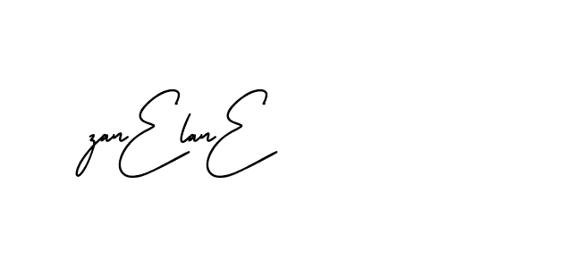 The best way (Badgearscriptdemo-51x7L) to make a short signature is to pick only two or three words in your name. The name Ceard include a total of six letters. For converting this name. Ceard signature style 2 images and pictures png