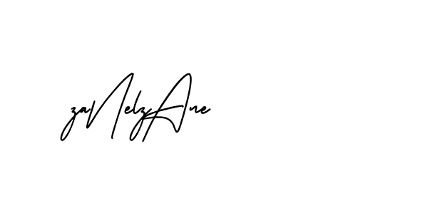 The best way (Badgearscriptdemo-51x7L) to make a short signature is to pick only two or three words in your name. The name Ceard include a total of six letters. For converting this name. Ceard signature style 2 images and pictures png