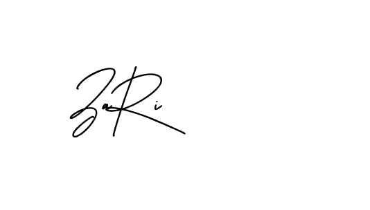 The best way (Badgearscriptdemo-51x7L) to make a short signature is to pick only two or three words in your name. The name Ceard include a total of six letters. For converting this name. Ceard signature style 2 images and pictures png