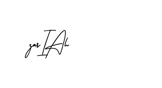 The best way (Badgearscriptdemo-51x7L) to make a short signature is to pick only two or three words in your name. The name Ceard include a total of six letters. For converting this name. Ceard signature style 2 images and pictures png