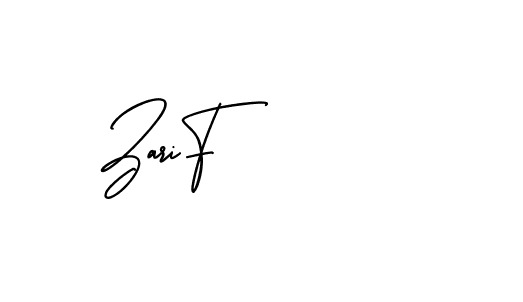 The best way (Badgearscriptdemo-51x7L) to make a short signature is to pick only two or three words in your name. The name Ceard include a total of six letters. For converting this name. Ceard signature style 2 images and pictures png