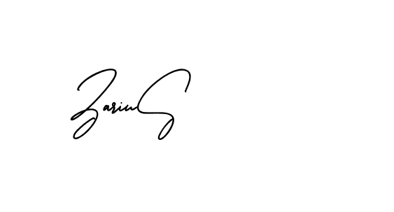 The best way (Badgearscriptdemo-51x7L) to make a short signature is to pick only two or three words in your name. The name Ceard include a total of six letters. For converting this name. Ceard signature style 2 images and pictures png