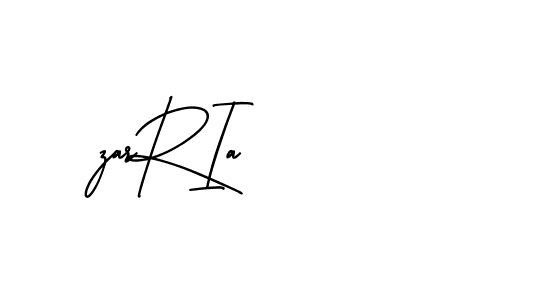 The best way (Badgearscriptdemo-51x7L) to make a short signature is to pick only two or three words in your name. The name Ceard include a total of six letters. For converting this name. Ceard signature style 2 images and pictures png