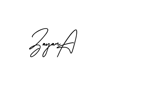 The best way (Badgearscriptdemo-51x7L) to make a short signature is to pick only two or three words in your name. The name Ceard include a total of six letters. For converting this name. Ceard signature style 2 images and pictures png