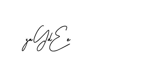 The best way (Badgearscriptdemo-51x7L) to make a short signature is to pick only two or three words in your name. The name Ceard include a total of six letters. For converting this name. Ceard signature style 2 images and pictures png