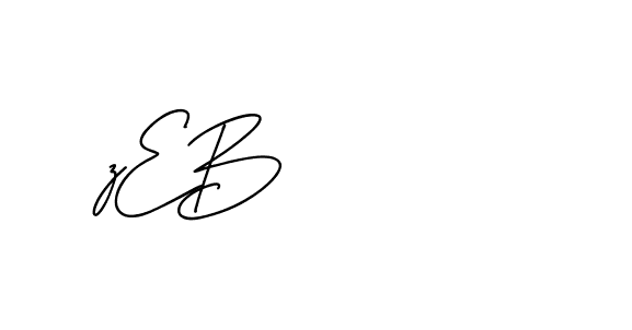 The best way (Badgearscriptdemo-51x7L) to make a short signature is to pick only two or three words in your name. The name Ceard include a total of six letters. For converting this name. Ceard signature style 2 images and pictures png