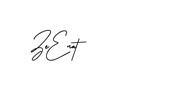 The best way (Badgearscriptdemo-51x7L) to make a short signature is to pick only two or three words in your name. The name Ceard include a total of six letters. For converting this name. Ceard signature style 2 images and pictures png