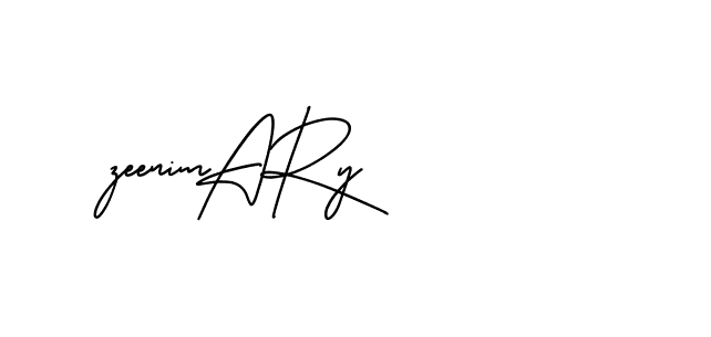 The best way (Badgearscriptdemo-51x7L) to make a short signature is to pick only two or three words in your name. The name Ceard include a total of six letters. For converting this name. Ceard signature style 2 images and pictures png